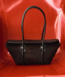 Eastendvogue.shopf87aad9ec7 1