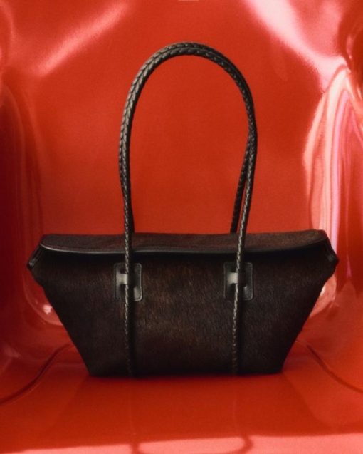Eastendvogue.shopf87aad9ec7 1