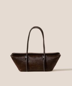 Eastendvogue.shopf87aad9ec7 2