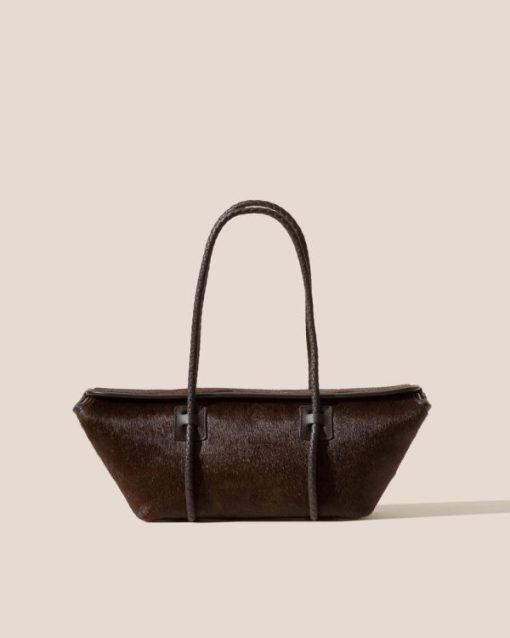Eastendvogue.shopf87aad9ec7 2