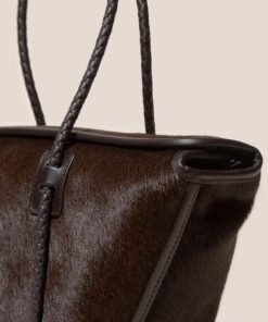 Eastendvogue.shopf87aad9ec7 3