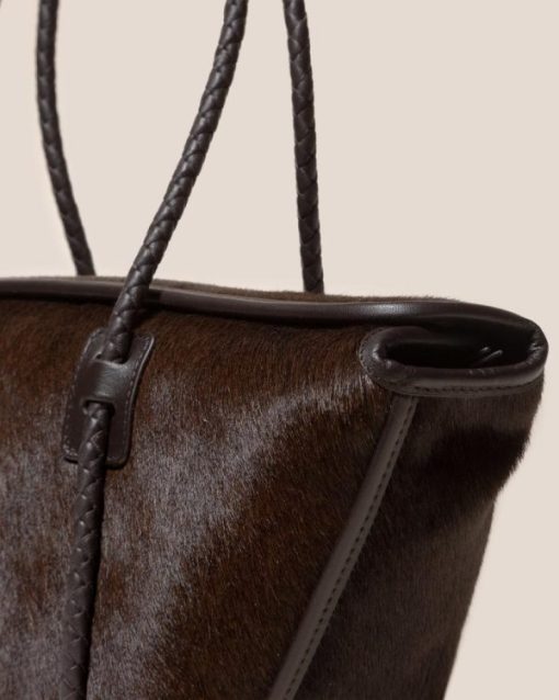 Eastendvogue.shopf87aad9ec7 3