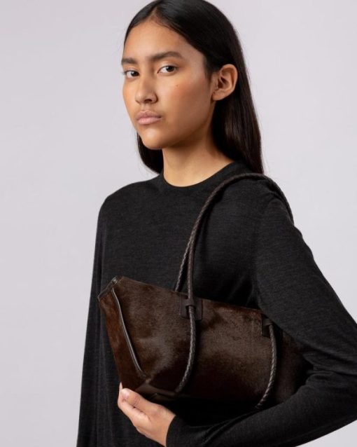 Eastendvogue.shopf87aad9ec7 6