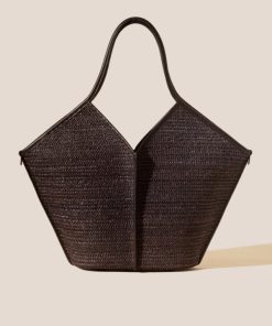 Eastendvogue.shopf88120f679 1