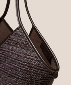 Eastendvogue.shopf88120f679 2