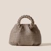 Eastendvogue.shopf8fd291967 1