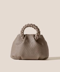Eastendvogue.shopf8fd291967 1