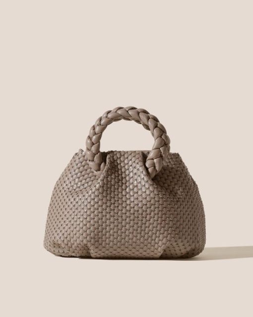 Eastendvogue.shopf8fd291967 1