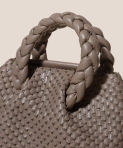 Eastendvogue.shopf8fd291967 2