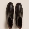 Eastendvogue.shopf93e378de1 1