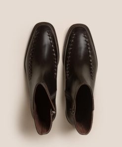 Eastendvogue.shopf93e378de1 1