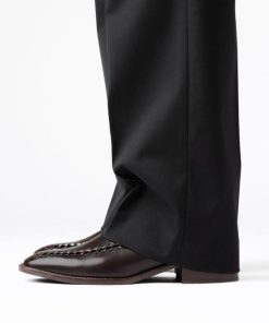 Eastendvogue.shopf93e378de1 2