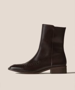 Eastendvogue.shopf93e378de1 3
