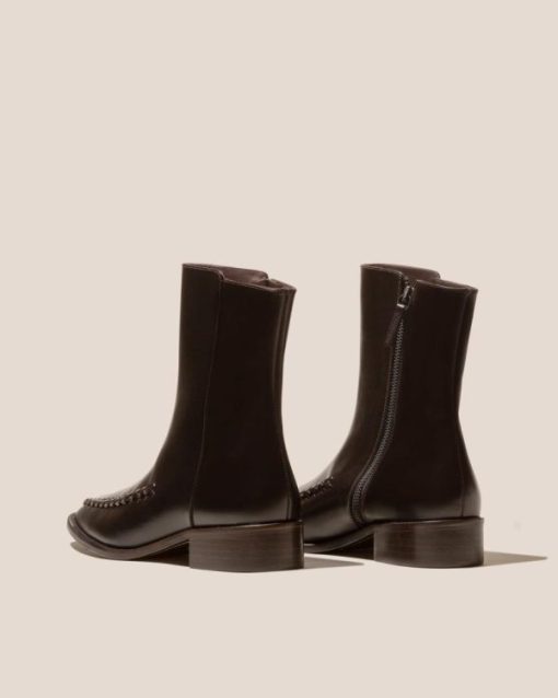 Eastendvogue.shopf93e378de1 4