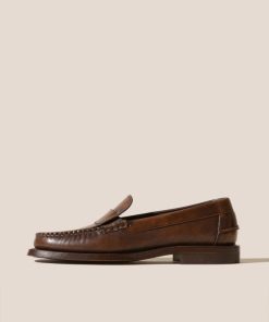 Eastendvogue.shopf964fbfca3 1