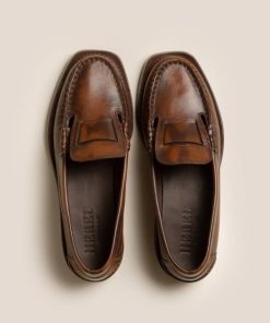 Eastendvogue.shopf964fbfca3 2