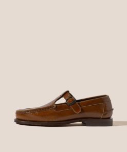 Eastendvogue.shopf9768715d2 1