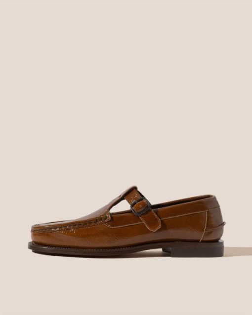 Eastendvogue.shopf9768715d2 1