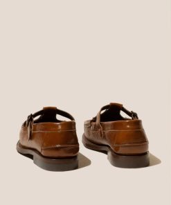 Eastendvogue.shopf9768715d2 4