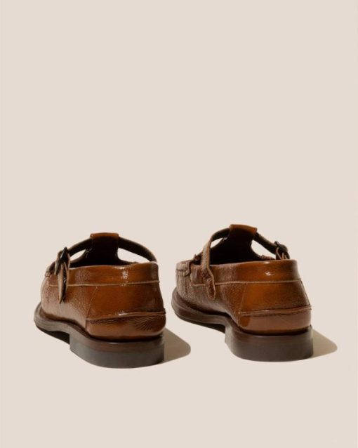 Eastendvogue.shopf9768715d2 4