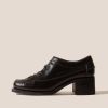 Eastendvogue.shopfa0d74d247 1