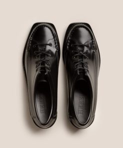 Eastendvogue.shopfa0d74d247 2