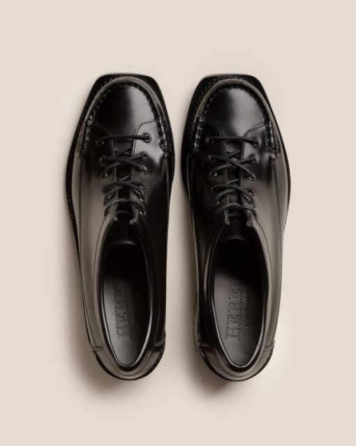 Eastendvogue.shopfa0d74d247 2