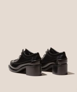 Eastendvogue.shopfa0d74d247 3
