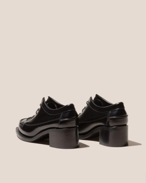 Eastendvogue.shopfa0d74d247 3