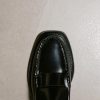 Eastendvogue.shopfa1496ee22 1