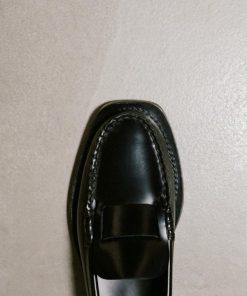 Eastendvogue.shopfa1496ee22 1