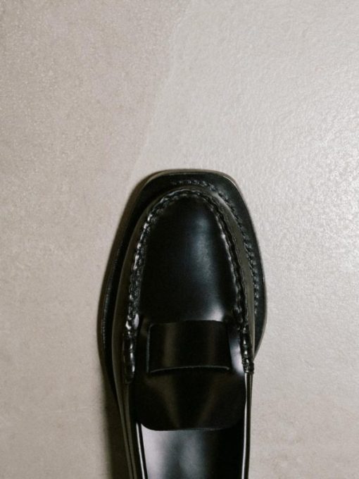 Eastendvogue.shopfa1496ee22 1