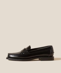 Eastendvogue.shopfa1496ee22 2