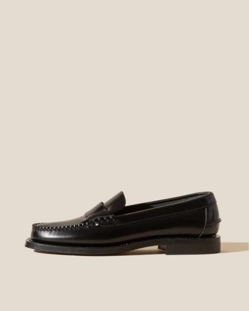 Eastendvogue.shopfa1496ee22 2