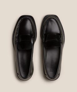 Eastendvogue.shopfa1496ee22 3