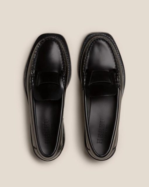 Eastendvogue.shopfa1496ee22 3