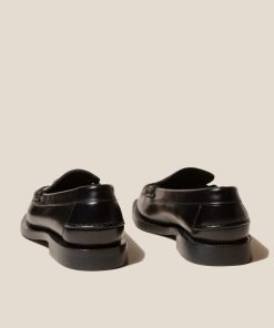 Eastendvogue.shopfa1496ee22 4