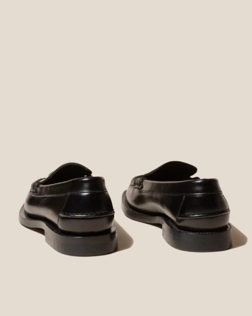 Eastendvogue.shopfa1496ee22 4