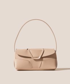 Eastendvogue.shopfa1ad96985 1