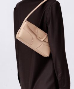 Eastendvogue.shopfa1ad96985 2