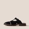 Eastendvogue.shopfa25cfa1a7 1