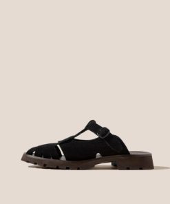 Eastendvogue.shopfa25cfa1a7 1