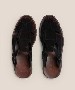 Eastendvogue.shopfa25cfa1a7 2
