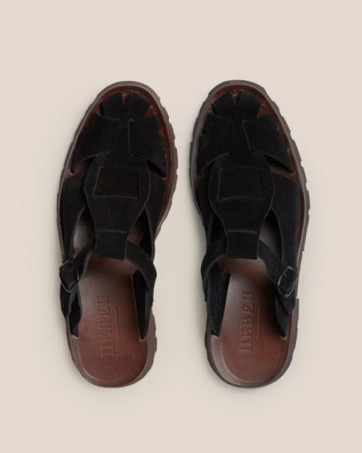 Eastendvogue.shopfa25cfa1a7 2