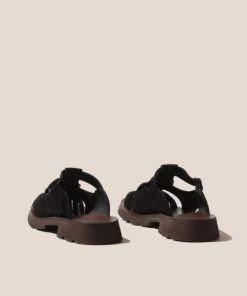 Eastendvogue.shopfa25cfa1a7 3