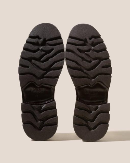 Eastendvogue.shopfa25cfa1a7 4