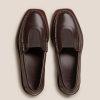 Eastendvogue.shopfc2f0ec3f7 1