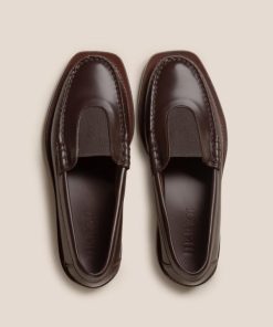 Eastendvogue.shopfc2f0ec3f7 1