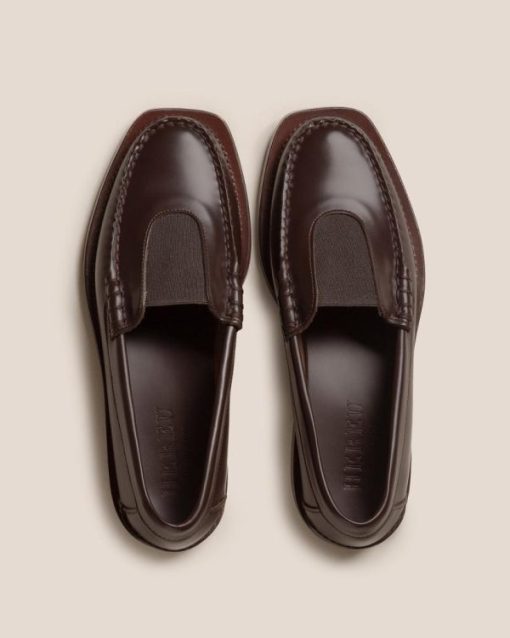 Eastendvogue.shopfc2f0ec3f7 1