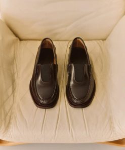Eastendvogue.shopfc2f0ec3f7 2